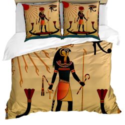 Abakuhaus Bettwäsche weicher Microfaserstoff Allergiker geeignet, günstig online kaufen