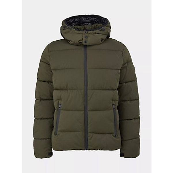 S.Oliver  Jacken Jacke Steppjacke günstig online kaufen