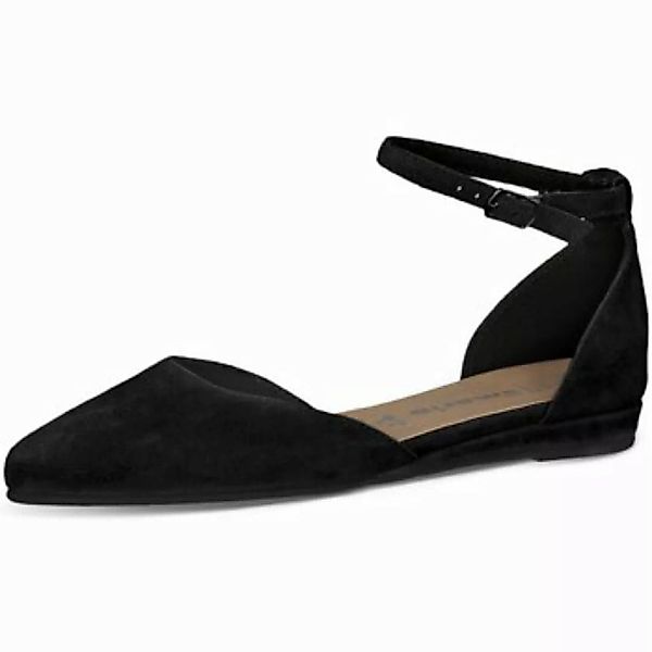 Tamaris  Ballerinas 838 1-24251-42/001 günstig online kaufen