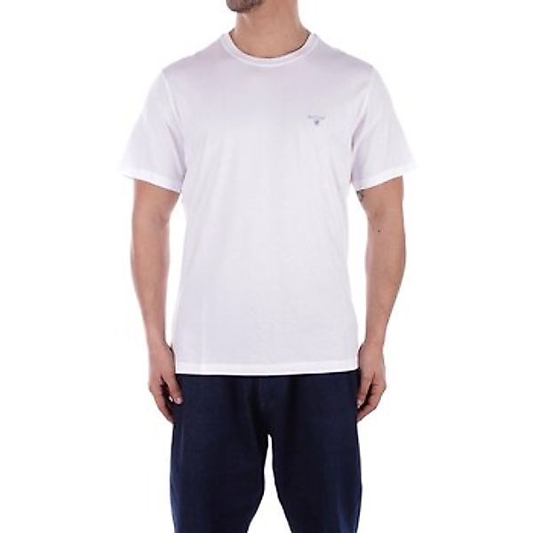 Barbour  T-Shirt MTS0670 günstig online kaufen