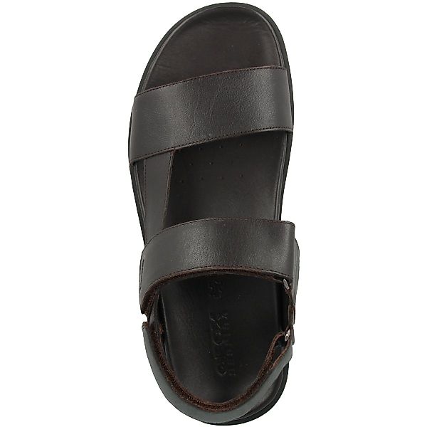 Geox U Xand 2S Herren Sandale günstig online kaufen