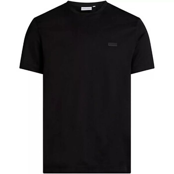 Calvin Klein Jeans  T-Shirt K10K111876 günstig online kaufen