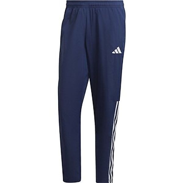 adidas Performance Sporthose adidas Performance Tiro günstig online kaufen