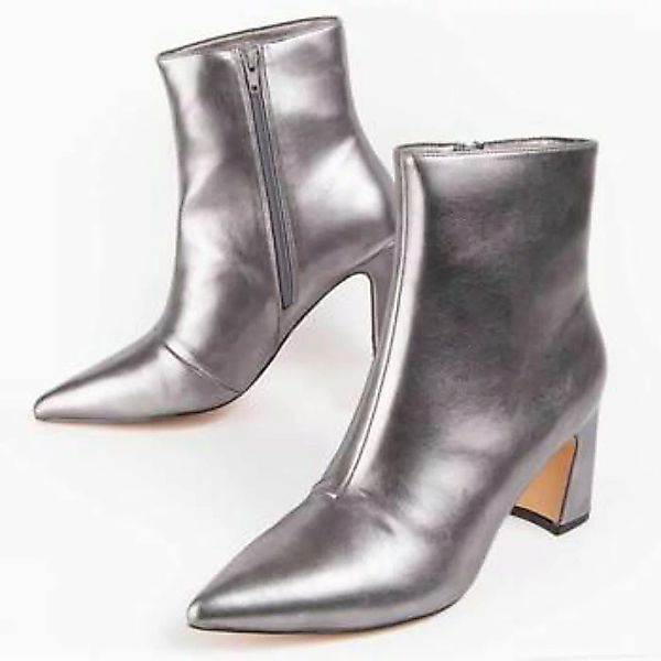 Montevita  Damenstiefel 100908 günstig online kaufen