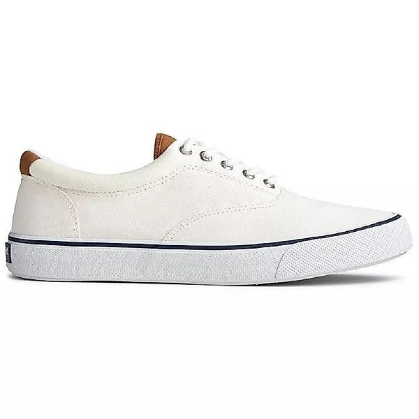 Sperry Striper II CVO Gre Herren günstig online kaufen