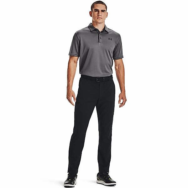 Under Armour Poloshirt "TECH POLO", (1 tlg.) günstig online kaufen