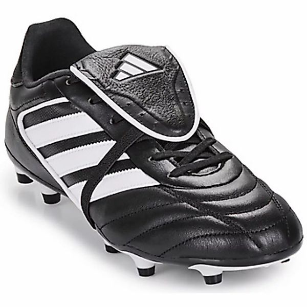 adidas Performance COPA GLORO 2 FG günstig online kaufen