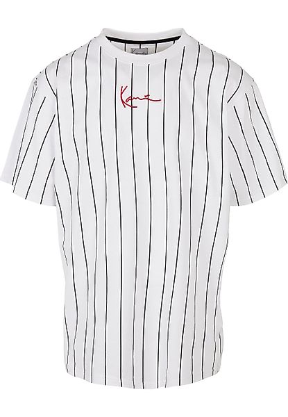 Karl Kani T-Shirt Karl Kani Herren günstig online kaufen