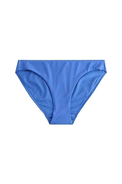 Next Bikini-Hose High Leg Bikini Bottoms (1-St) günstig online kaufen