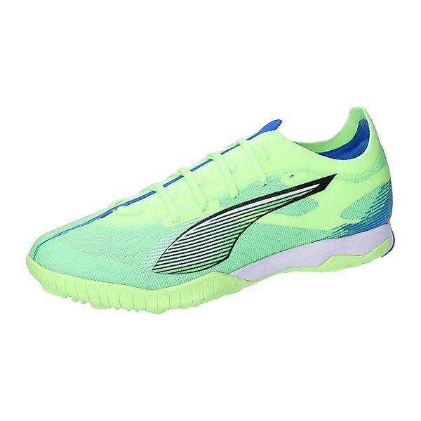 PUMA Puma Unisex Fussballschuhe ULTRA 5 günstig online kaufen