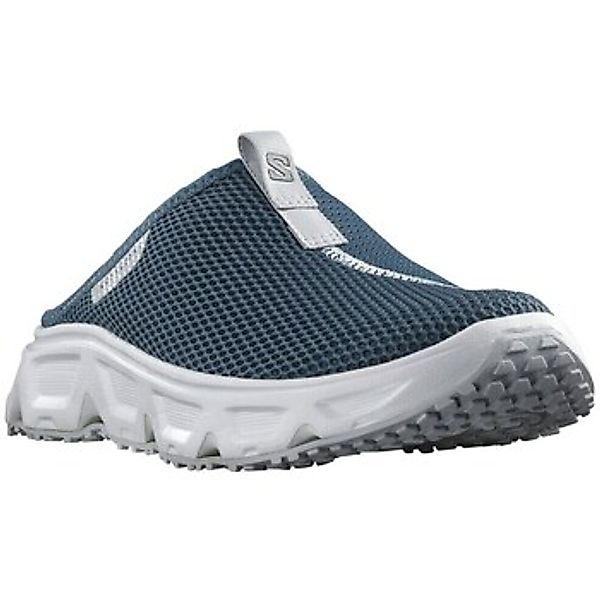 Salomon  Sneaker Reelax Slide 6.0 günstig online kaufen