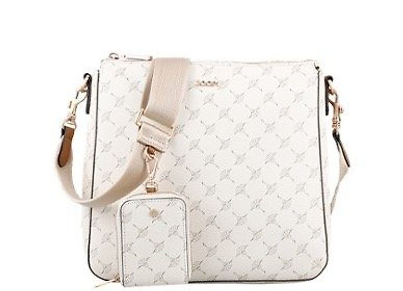 JOOP! Schultertasche Cortina 1.0 Jasmina Shoulderbag günstig online kaufen