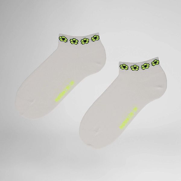 Hudson Sneakersocken "Sneaker Cute" günstig online kaufen