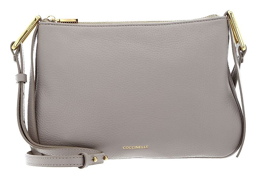 COCCINELLE Umhängetasche Magie günstig online kaufen