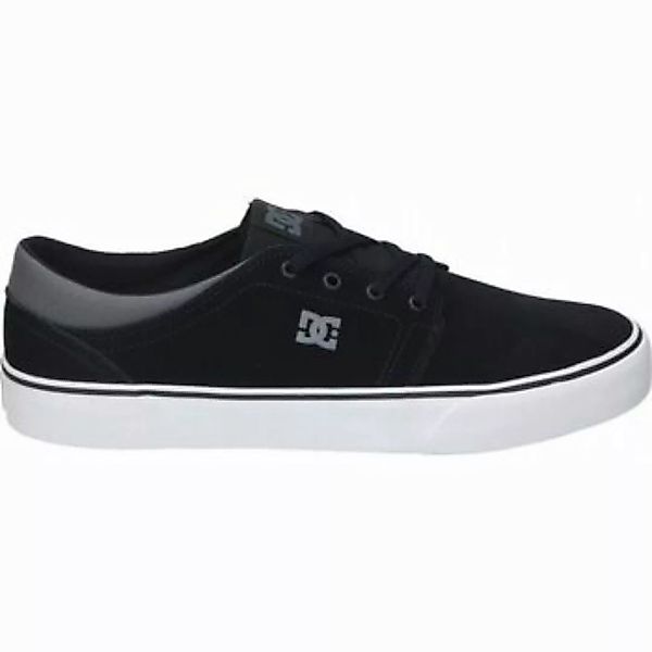 DC Shoes Trase Sd Sneaker günstig online kaufen