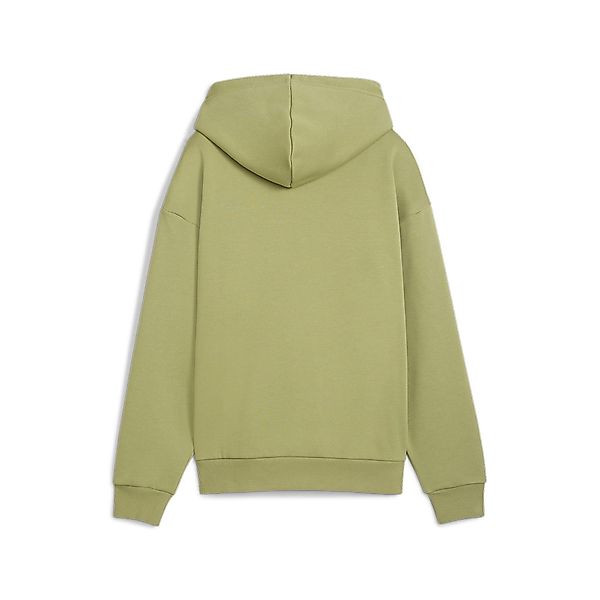 PUMA Kapuzensweatshirt ESS TAPE MINIMAL GOLD günstig online kaufen
