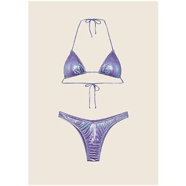 F * * K  Bikini FK25-1030X53 günstig online kaufen
