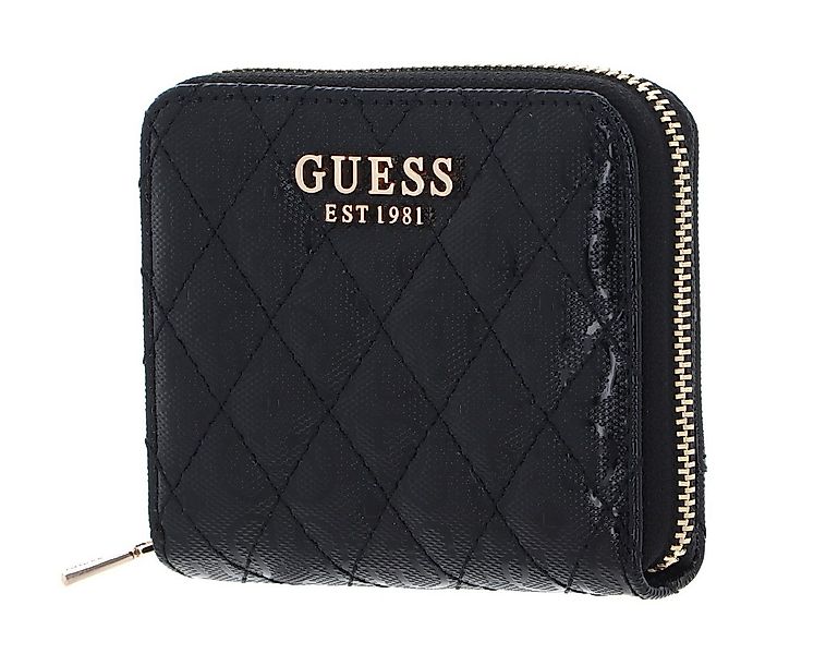 Guess Geldbörse Yarmilla günstig online kaufen
