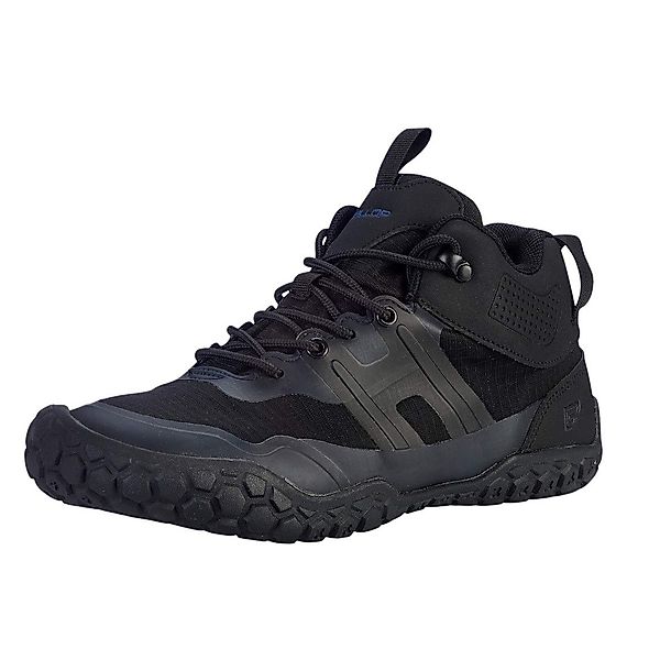 Ballop Barfussschuhe Barefoot Kuluba Waterproof (wasserdicht) günstig online kaufen