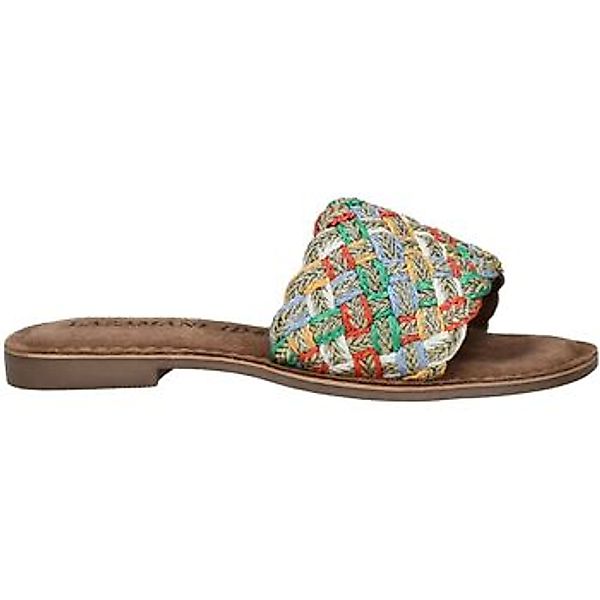 Lazamani  Clogs Pantoletten günstig online kaufen