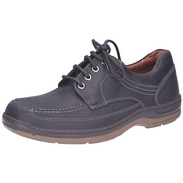 Vivobarefoot  Herrenschuhe Schnuerschuhe Primus Lite Knit 309304-01 günstig online kaufen