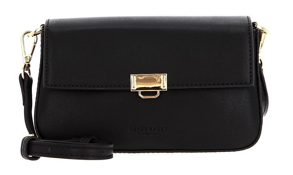 Seidenfelt Manufaktur Umhängetasche günstig online kaufen