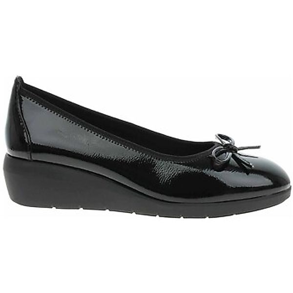 Jana  Ballerinas 82216243018 günstig online kaufen
