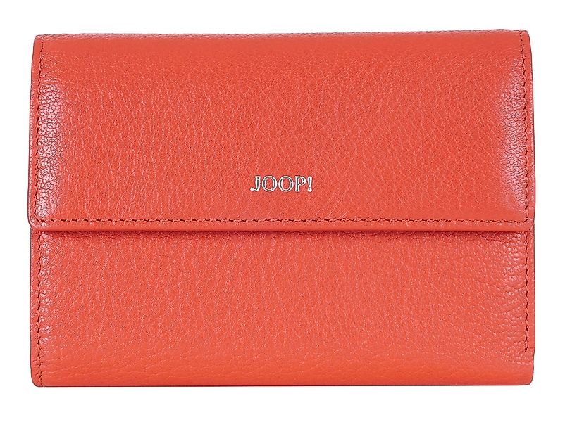 JOOP! Geldbörse Cosma Purse, mit RFID-Blocker günstig online kaufen