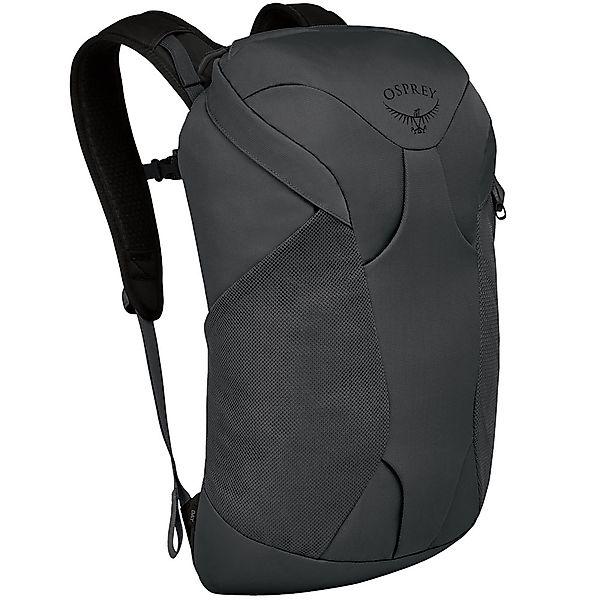 Osprey Rucksack Farpoint Fairview günstig online kaufen