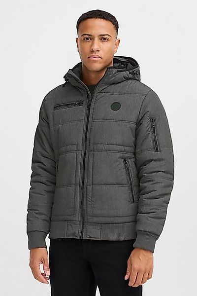 Blend Wintermantel BLEND BHBoris günstig online kaufen