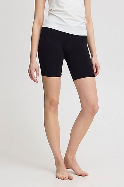fransa Treggings Fransa FRLESSA 1 Shorts günstig online kaufen
