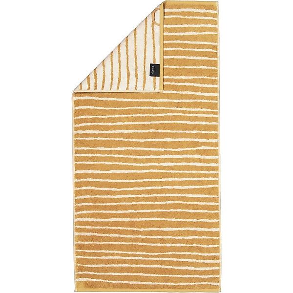 Cawö Handtücher Cawö Gästetuch, Handtuch oder günstig online kaufen