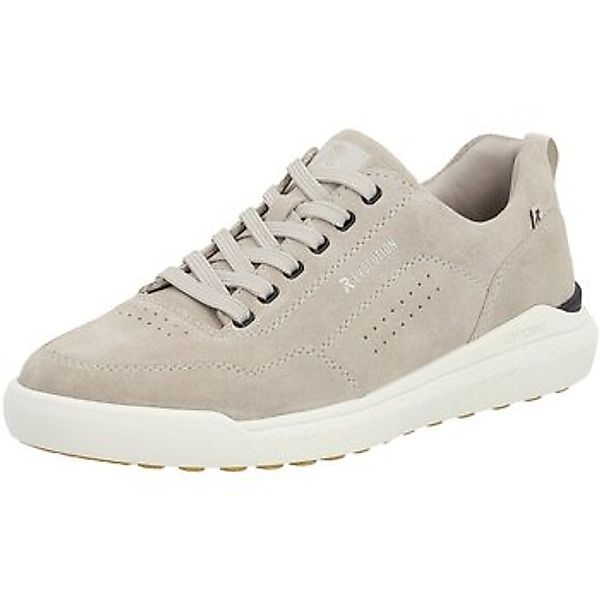 Rieker  Sneaker Evolution U1101-62 günstig online kaufen