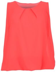 malito more than fashion Chiffonbluse 6879 günstig online kaufen