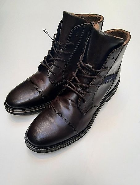 bugatti Stiefel günstig online kaufen