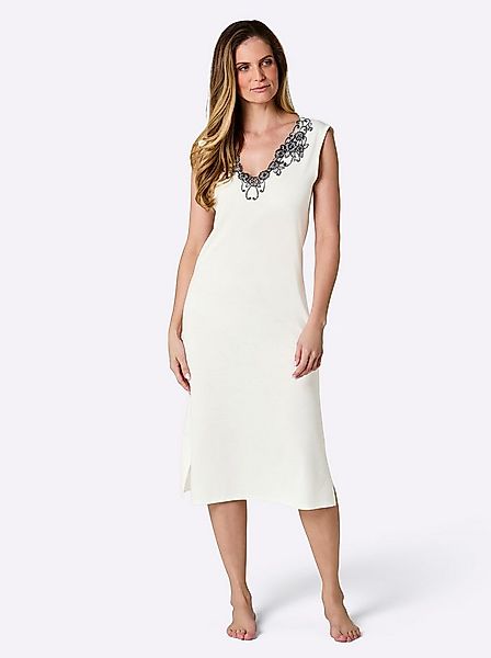 Witt Nachthemd Nachthemd . günstig online kaufen