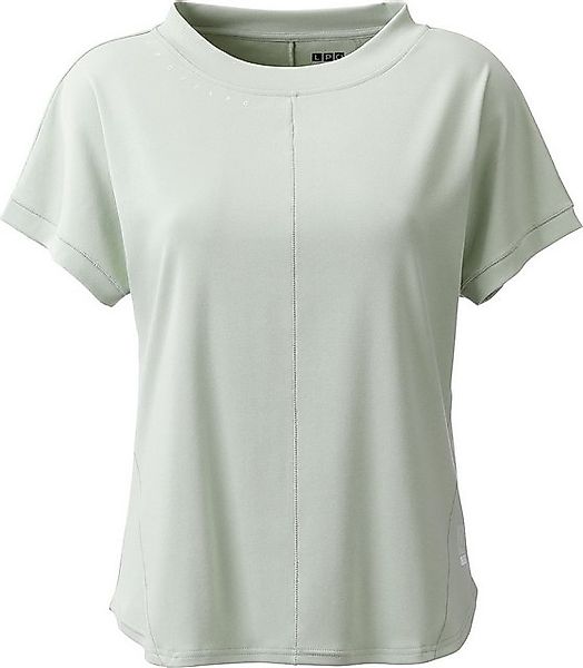 LPO T-Shirt Damen T-Shirt Gabriela günstig online kaufen