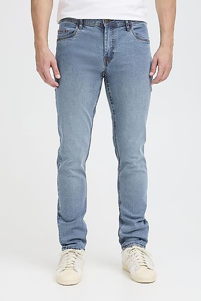 Blend Slim-fit-Jeans BHZilan Klassische Jeans im günstig online kaufen