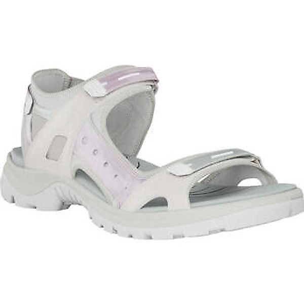 Ecco  Sandalen - günstig online kaufen
