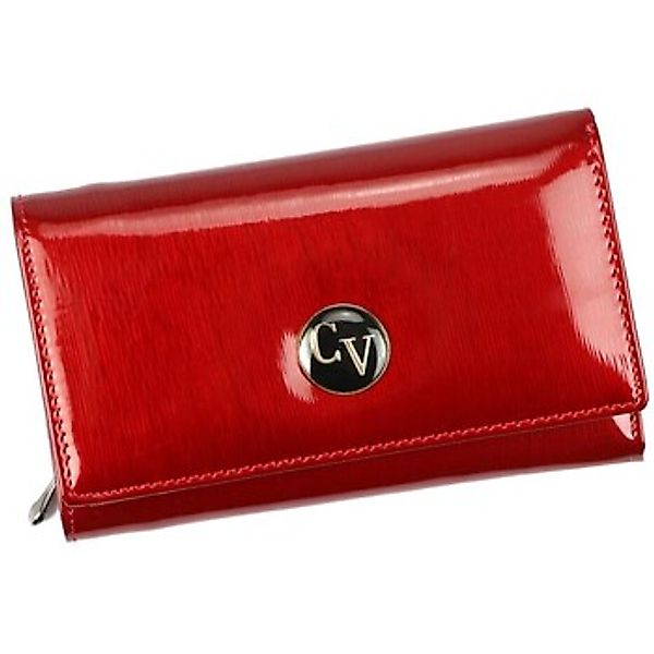 4U Cavaldi  Geldbeutel rovicky253600 günstig online kaufen