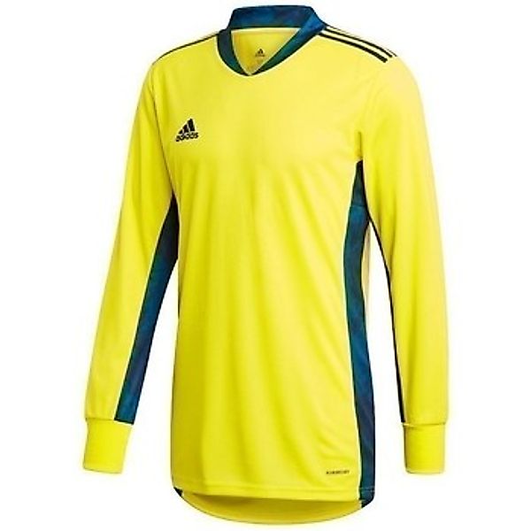 adidas  Sweatshirt Adipro 20 GK günstig online kaufen