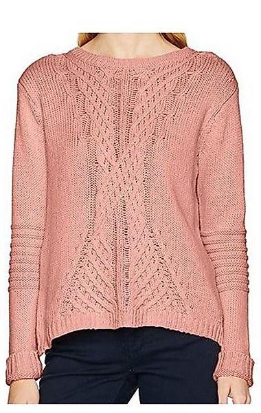 Roxy Strickpullover günstig online kaufen