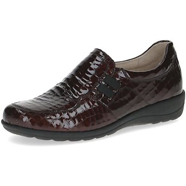Caprice  Damenschuhe Slipper Women Slip-on 9-24752-45/502 günstig online kaufen
