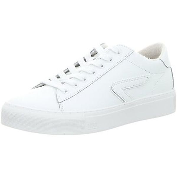 Hub Footwear  Sneaker Hook 22 L31 M4520L31-L10-185 günstig online kaufen