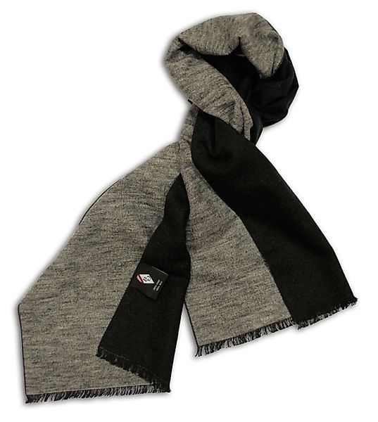 Posh Gear Seidenschal Seiden Schal Setafina, günstig online kaufen