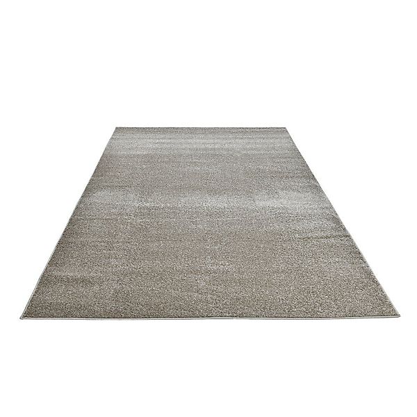 HOME DELUXE Teppich Kurzflor Teppich FOFI günstig online kaufen
