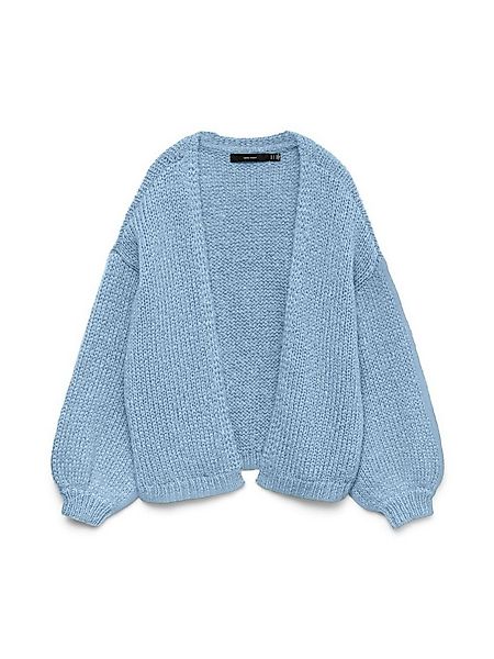 Vero Moda Strickpullover günstig online kaufen
