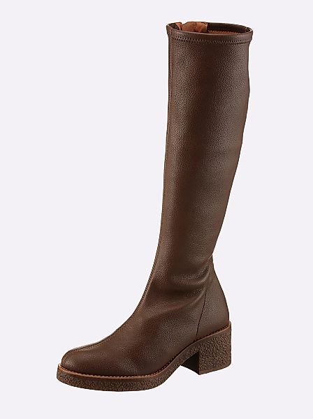 heine Stiefel günstig online kaufen