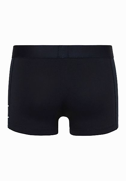 BOSS Trunk Trunk 24 Logo (1-St) günstig online kaufen