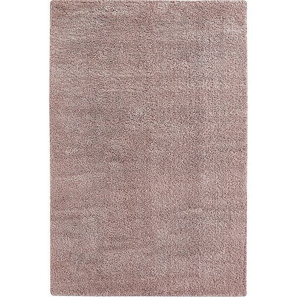 Andiamo Teppich Chia 120 cm x 170 cm Altrose günstig online kaufen